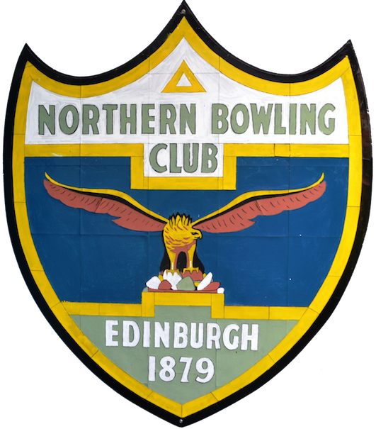 Northern Bowling Club